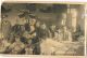 Photo of photos/thumb_Alexander McLennan Alec ww1 Harefield parkhouse hospital